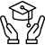 icon_education